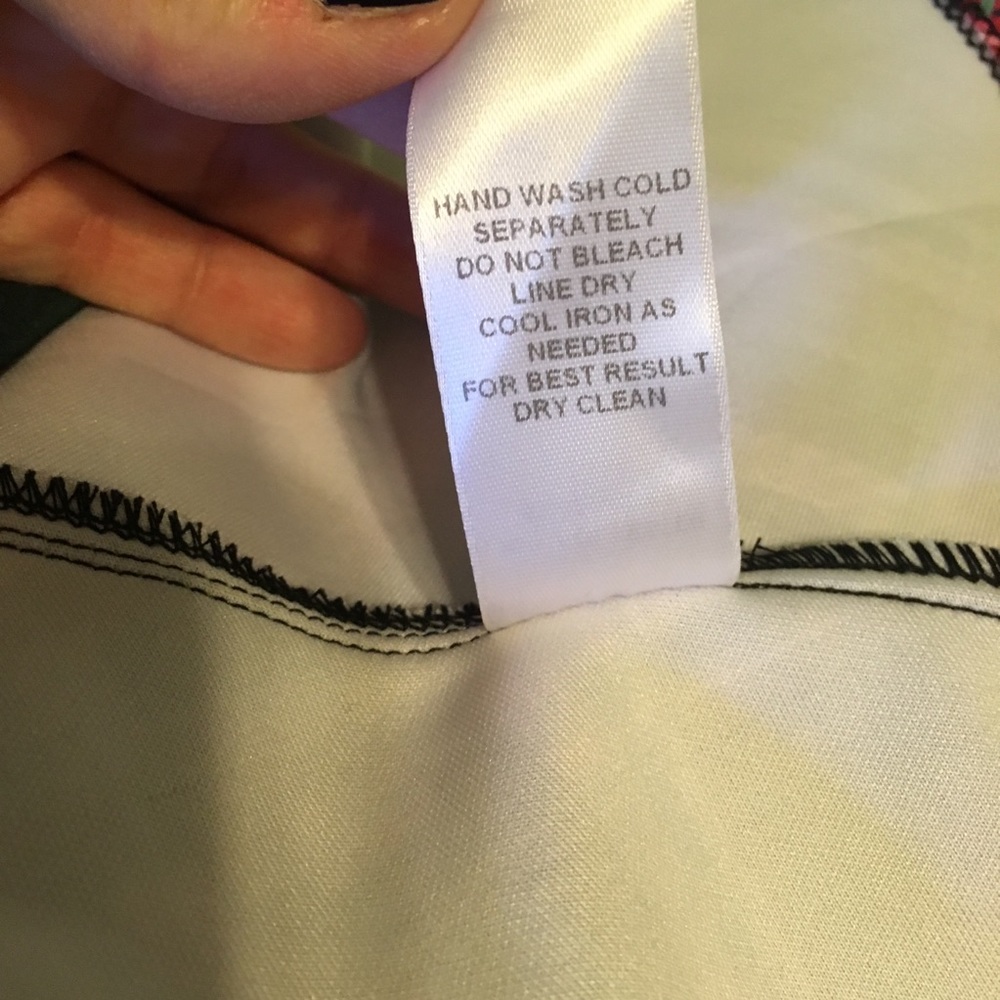 Romeo and Juliet Couture miniskirt - Picture 7 of 8